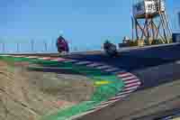 Laguna-Seca;event-digital-images;motorbikes;no-limits;peter-wileman-photography;trackday;trackday-digital-images